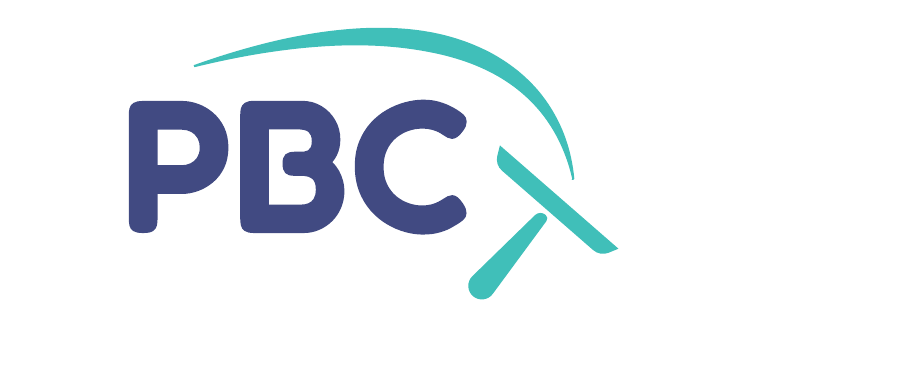 PBC